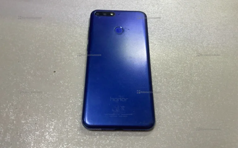 Honor 7C 3/32Gb