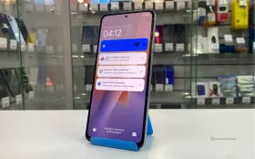 Xiaomi Redmi Note 12 Pro 8/256 ГБ