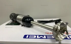 Купить Блендер погружной OULEMEI OLM-JBBX003 HB-6007B4 б/у , в Рязань Цена:1990рублей