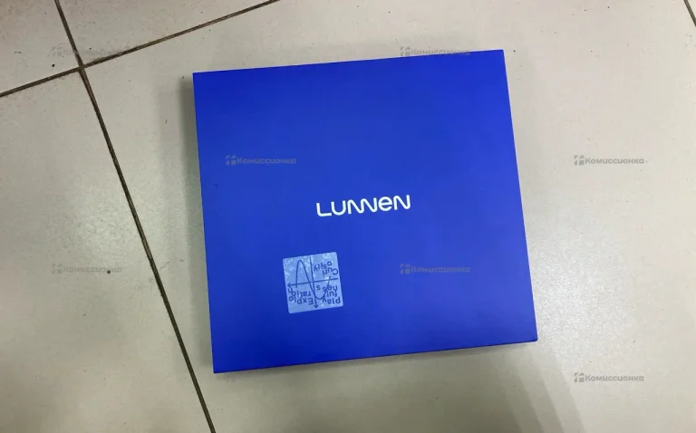 Планшет Lunne ground