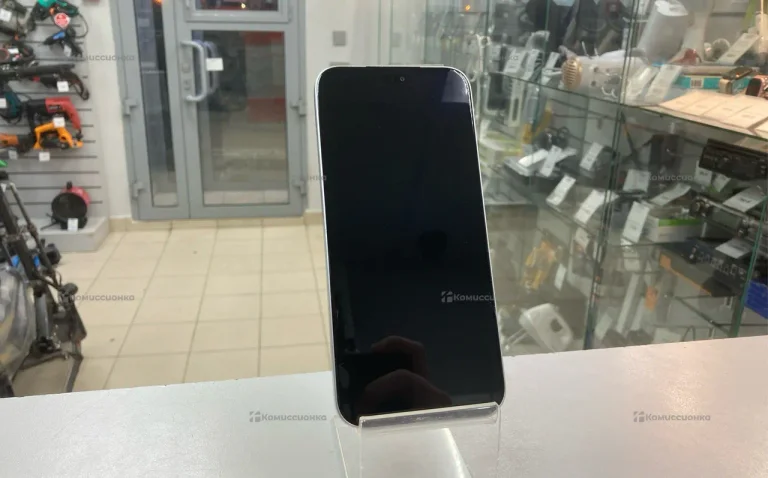 Honor X8c 8/256 ГБ