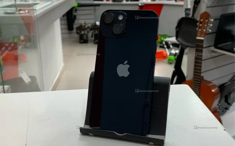 Apple iPhone 14 6/128 ГБ