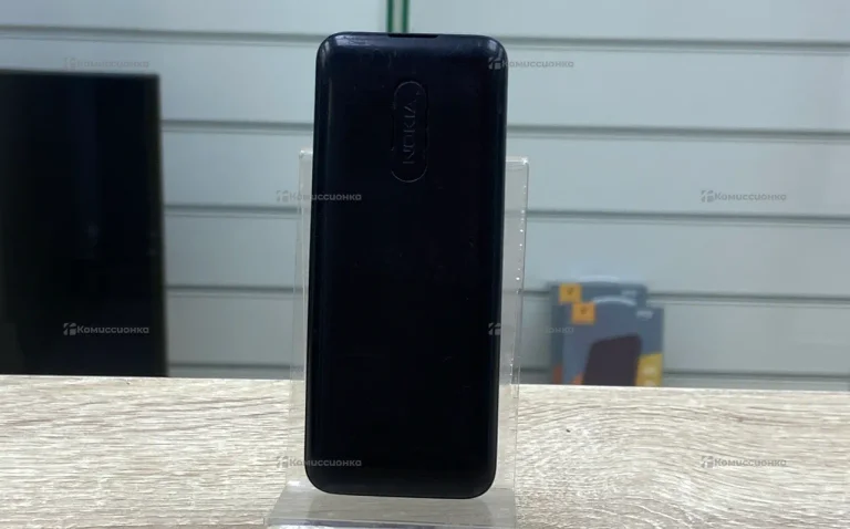 Nokia 105
