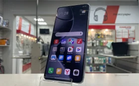 Xiaomi 14T Pro 12/256 ГБ