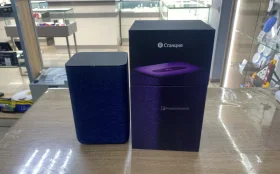 Колонка  Яндекс станция 2