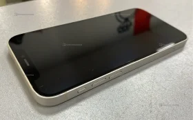 Apple iPhone 12 4/128 ГБ