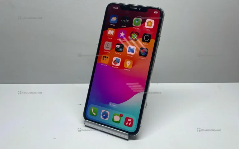 Apple iPhone XS Max 64Gb