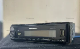 Купить Автомагнитола  pioneer 580 б/у , в Чапаевск Цена:7990рублей