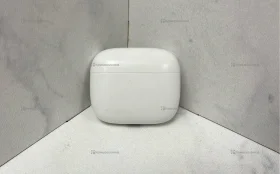 Наушники  hoco Eq2