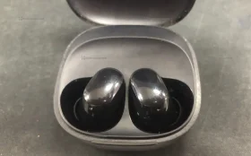 Наушники  xiaomi redmi buds 6 play