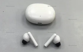 Наушники Honor Earbuds X5