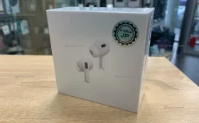 Наушники  AirPods Pro rep