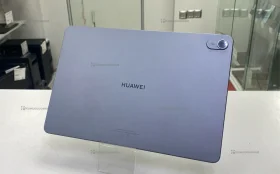 Купить Планшет Huawei MatePad 11.5 (BTK-w09) 8/128 б/у , в Краснодар Цена:13000рублей