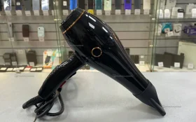 Фен Braun BR-8891