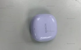 Купить Наушники  honor б/у , в Краснодар Цена:690рублей