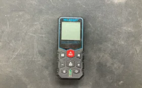 Купить Лазерный уровень MILESEEY X5-40m б/у , в Набережные Челны Цена:1300рублей