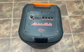 Колонка  Sing-e Zxs8303