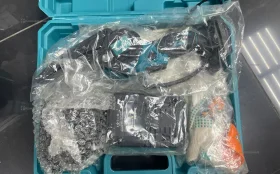 Купить сучкорез Makita replica б/у , в Москва и область Цена:1500рублей