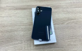 Samsung Galaxy A56 8/256Gb