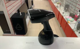 Купить Отпариватель ручной Kifort kt -965 б/у , в Челябинск Цена:1300рублей