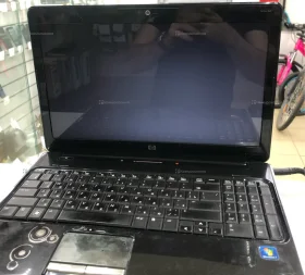 Купить Ноутбук HP DV6 б/у , в Челябинск Цена:2900рублей