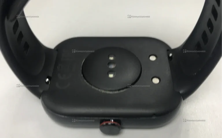 Часы Honor Choice BOT-WB01