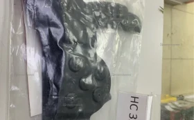 Купить Ледоходы «Каблук» 5х5 шипов б/у , в Нижнекамск Цена:200рублей