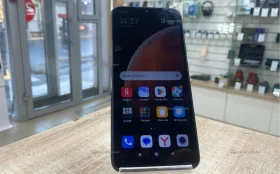 Купить Xiaomi Redmi 9C NFC 2/32 ГБ б/у , в Москва и область Цена:1500рублей