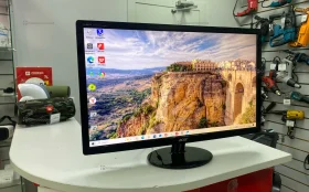 Монитор Acer S271HLbid