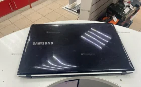 Ноутбук  Samsung