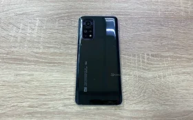 Xiaomi Mi 10T 8/128 ГБ