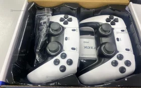 Приставка game stick…. 2.4g wireless