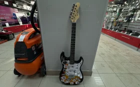 Купить Бас гитара Terris б/у , в Саратов Цена:3900рублей