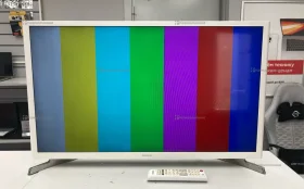 Телевизор Samsung UE32J4710AK