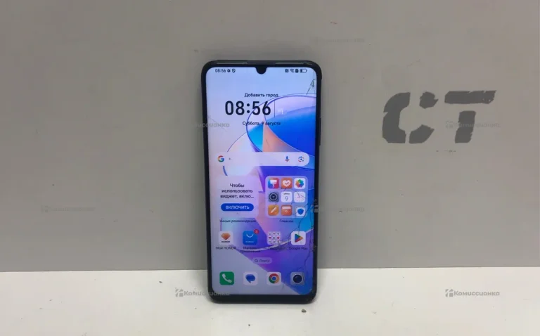 Honor X7a 128Gb