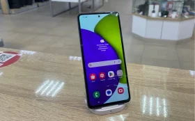 Samsung Galaxy A52 4/128 ГБ