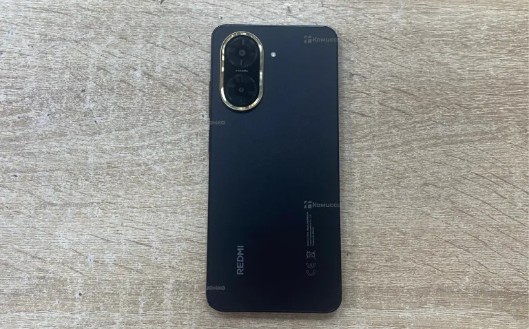 Xiaomi Redmi A5 3/64 ГБ