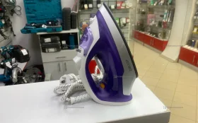 Купить Утюг Dexp б/у , в Казань Цена:690рублей