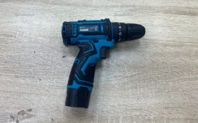 Дрель-шуруповерт Oasis ASU-12A S