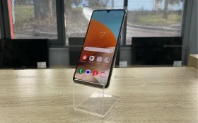 Купить Samsung Galaxy A32 4/128 ГБ б/у , в Тольятти Цена:3500рублей
