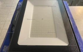 Купить fl10c200w светодиодный фонарь б/у , в Копейск Цена:900рублей