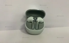 Купить Наушники Xiaomi Buds 4 б/у , в Нижний Новгород Цена:2990рублей