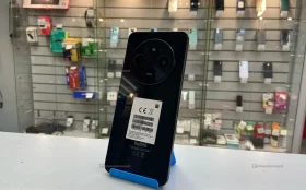 Xiaomi Redmi 14C 8/256 ГБ