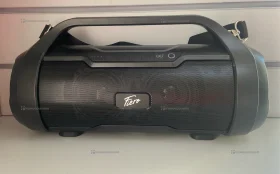 Купить Колонка  Fiero 520 б/у , в Сызрань Цена:2490рублей