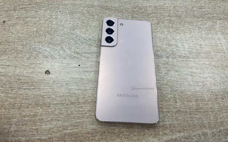 Samsung Galaxy S22 8/256 ГБ