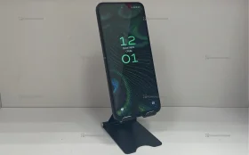 Xiaomi Redmi 13 6/128 ГБ