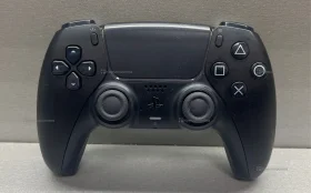 Купить Геймпад Sony DualSense б/у , в Самара Цена:3090рублей