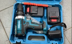 Дрель Шуруповерт Makita rep