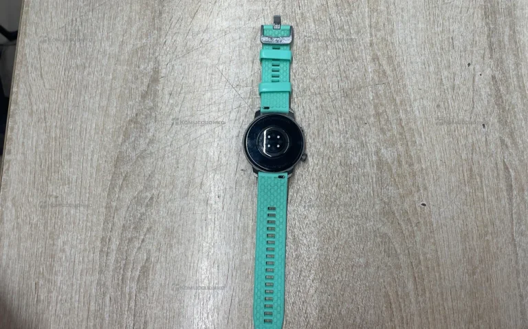 Часы  умные X3 Pro