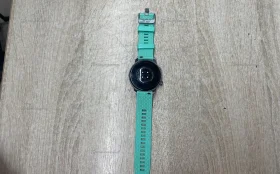 Купить Часы  умные X3 Pro б/у , в Тольятти Цена:690рублей